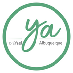 AJ-MKD-YA-Logo-Quadrado-Vetor-150w.png